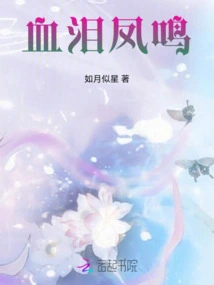 Blood and Tears, Phoenix Cry