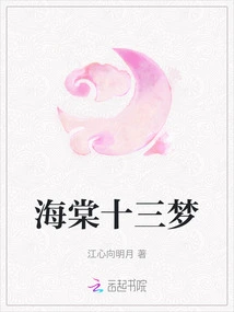 Begonia Thirteen Dreams