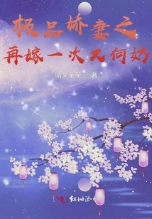 The Most Beautiful Wife: Why Not Marry Again?