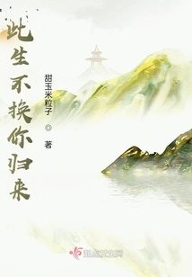 I Won't Change Your Return in This Life