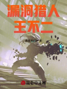 Vulnerability Hunter King Fuji