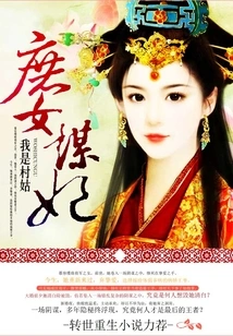 A Concubine Looking for a Concubine