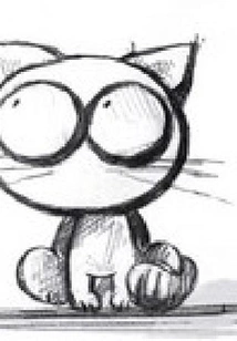 The Barbarian Concubine Shocked the World