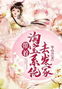 Make a Fortune with Taobao System