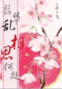 Chaos of Shaohua: Where is the Lovesickness?