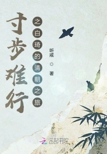 Bai Qi's Journey to the Qing Dynasty