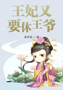 The Princess Wants to Divorce the Prince Again