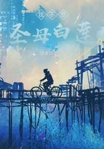 I Am Not the Virgin Mary