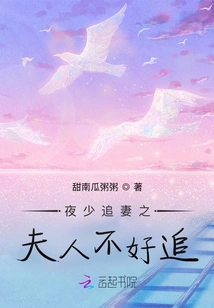 It is Difficult for Mr. Ye to Pursue His Wife