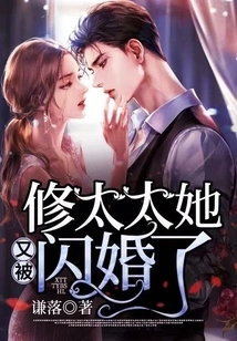 Mrs. Xiu, She Got Married in a Flash Marriage Again