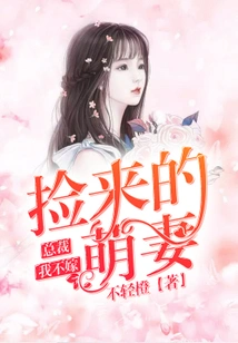 The Cute Wife I Picked Up: I Won't Marry the Ceo