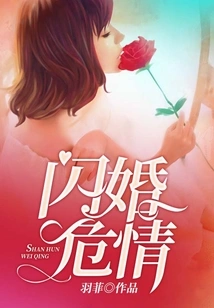 Flash Marriage Crisis