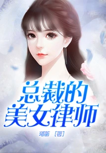 The Ceo's Beautiful Lawyer