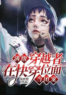 A Fully Leveled Time Traveler Becomes a Group Pet in the Quick Travel Plane