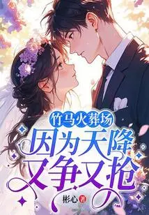 Zhuma Crematorium, Because of the Sky, There is a Lot of Competition and Looting