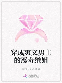 Dressed as the Evil Stepsister of the Male Protagonist of a Cool Novel