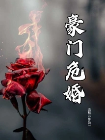 Dangerous Marriage of a Wealthy Family