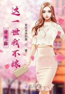 Sorry, I Will Not Marry in This Life