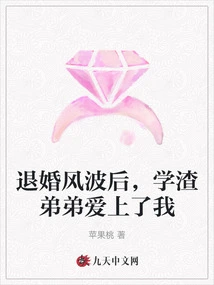 After the Breakup of the Engagement, My Younger Brother Fell in Love with Me