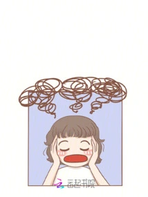 After Stomach Bleeding, My Reflux System Went Crazy