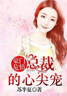 Crisis of a Wealthy Family: the Ceo's Favorite