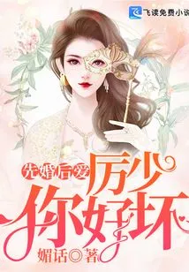 Mr. Li's Substitute Bride