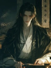 After Rebirth, the Princess Fell in Love with the Groom, and I Ran Away