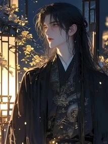 After Rebirth, I Let My Concubine Steal My Wife