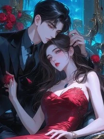 After Accompanying Her to Make a Comeback, She Kissed a Male Model and Became a Trending Topic