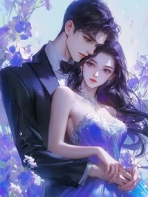 My Sister-in-law Teased Me About Delivering Takeout for My Wife, and Her Whole Family Fell to Their Knees with Just One Phone Call from Me