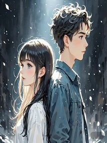 Scam in the Name of Love