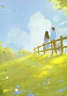 The Salvation of Licking Dogs