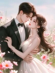 After Being Imprisoned for My Boyfriend's Crime, I Married into a Wealthy Family