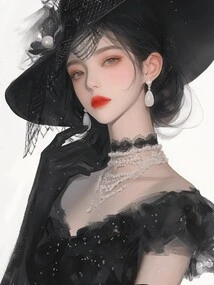 After Tearing Apart the Mistress Who Pretended to Be Mine and My Mother's Rich Family, the Scumbag Kneeled Down and Begged Me for Forgiveness