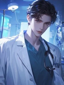 On May Day, My Girlfriend Knelt Down and Begged Me, the God of Death, to Save Her Bai Yueguang, and She Regretted Going Crazy