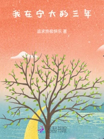 My Three Years at Ning University