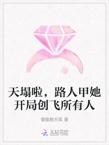 The Sky is Falling, Passerby, She Starts and Flies Everyone