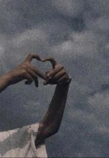 It's a Long Time to Come