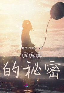 The Secret of Xihai City