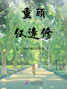 Revisit Only When Repairing