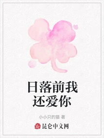 I Still Love You Before Sunset