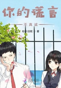 Your Lies Are Not Sincere