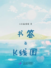 Bookmarks and K-line Charts