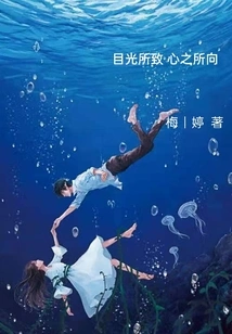 Where the Eyes Go, Where the Heart Goes