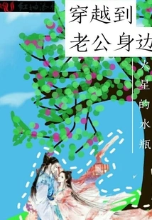 Time Travel to My Husband