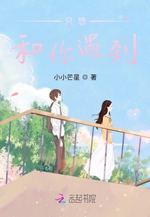 I Just Want to Meet You