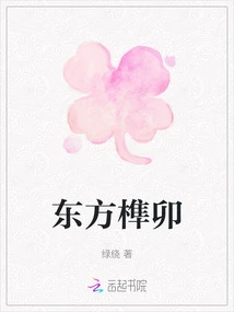 Oriental Mortise and Tenon