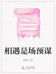 The Encounter Was Premeditated