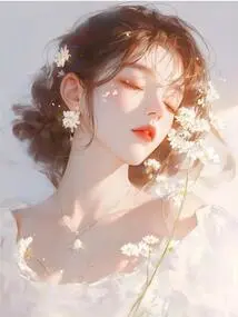 After Breaking up with the Top Actor, He Begged Me for Forgiveness