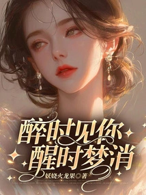 I See You When I'm Drunk, My Dreams Disappear When I'm Awake